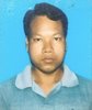 Raju Rabha