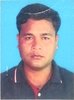 Bijay Ch Rabha